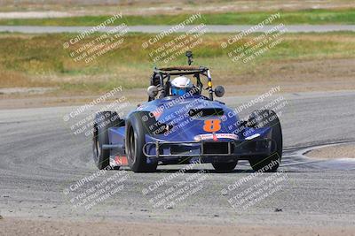 media/Apr-16-2023-Nasa (Sun) [[c42e69efea]]/Race Group A/Race/